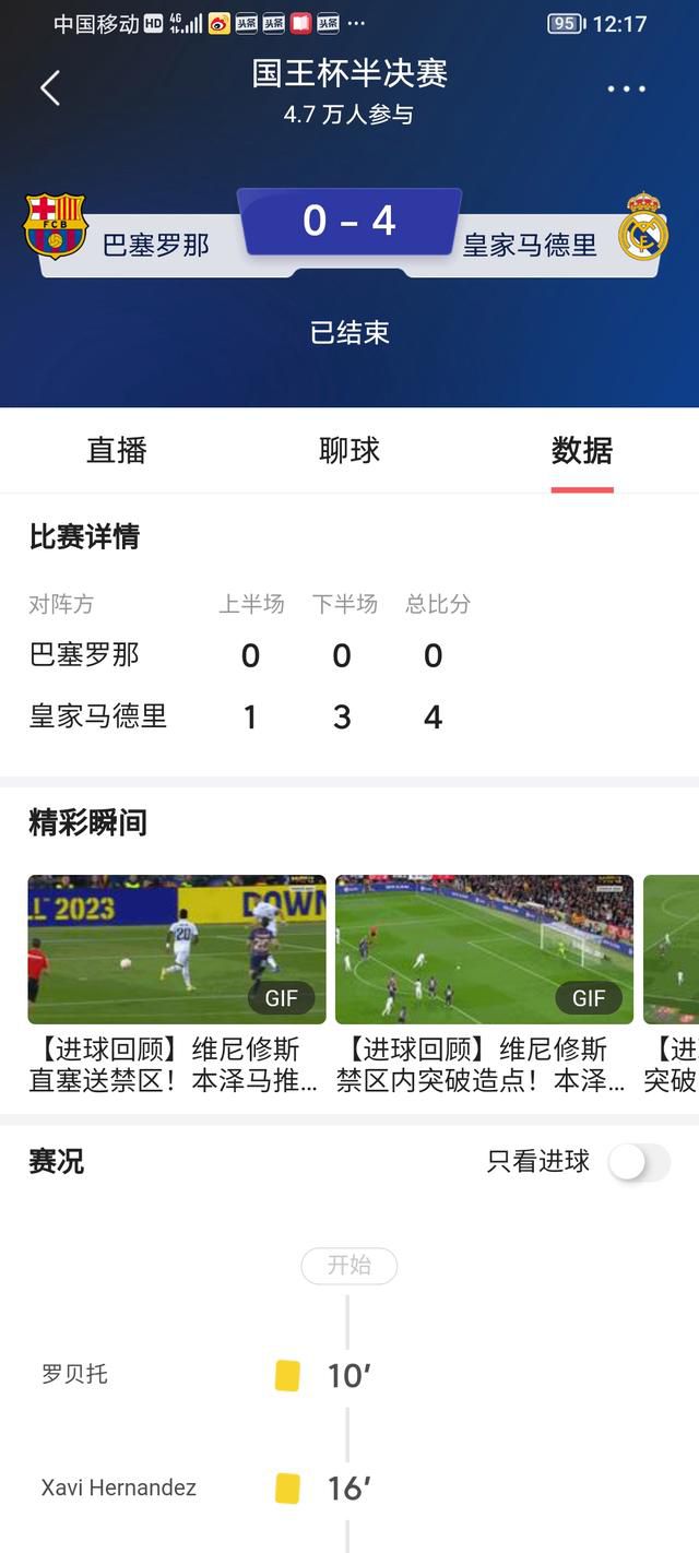 新版变成一对夫妇新版故事将聚焦四个少年儿童，两两是一家，一对年纪大些，一对年纪小些，将特别以其中一家为主角